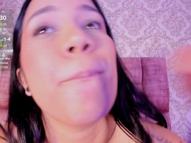 Amber_voxx2