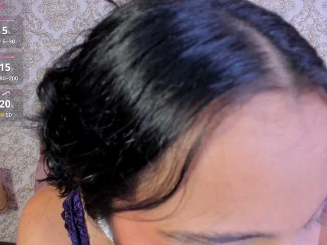 Amber_voxx2