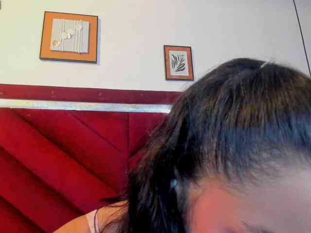 Amber_voxx2