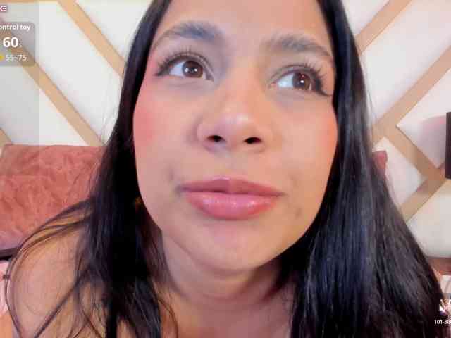 Amber_voxx2