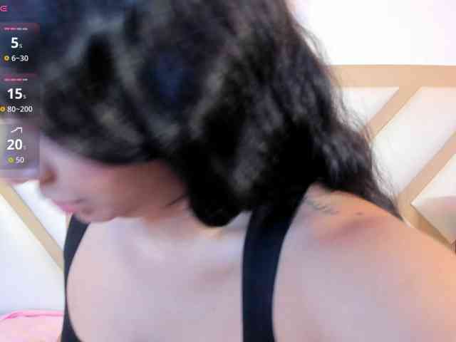 Amber_voxx2