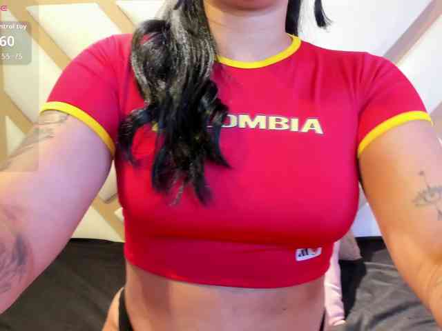 Alexxa-