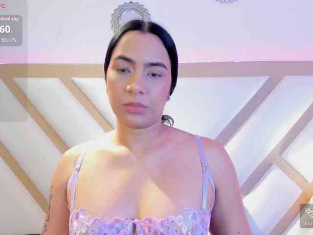 Alexxa-