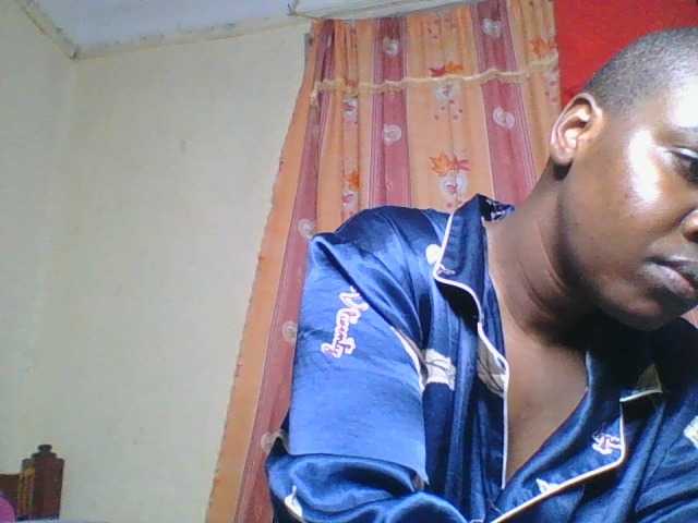 Tency