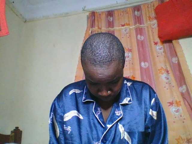 Tency