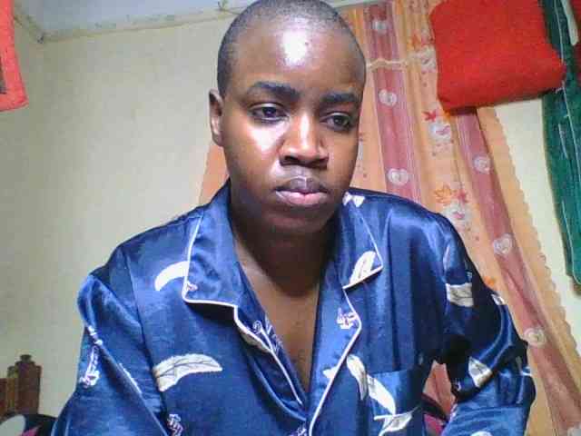 Tency webcam