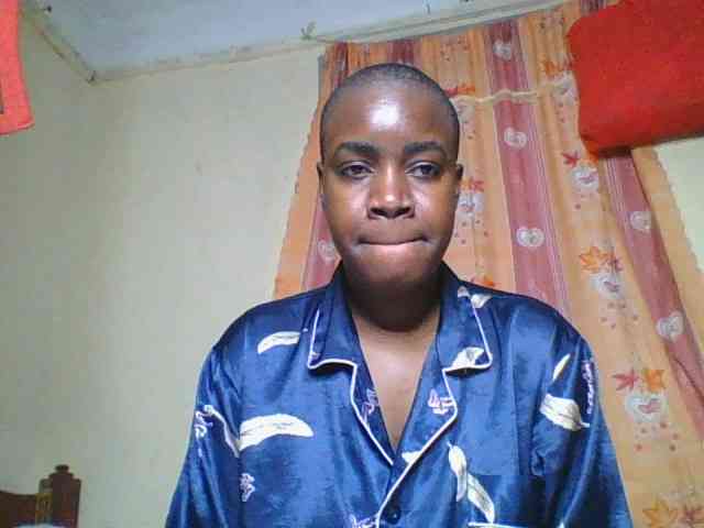 Tency