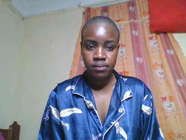 Tency webcam