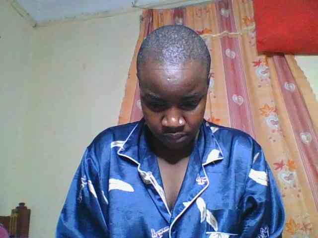 Tency webcam