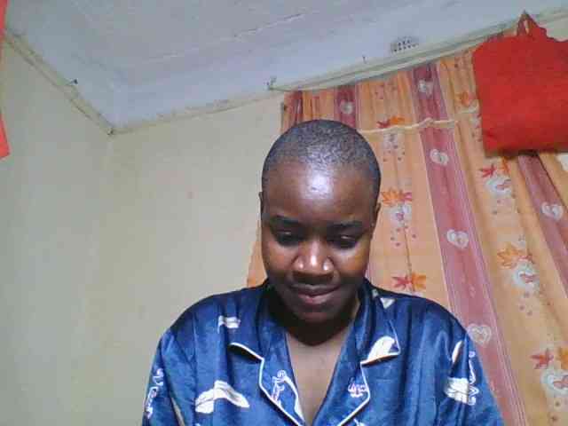 Tency webcam