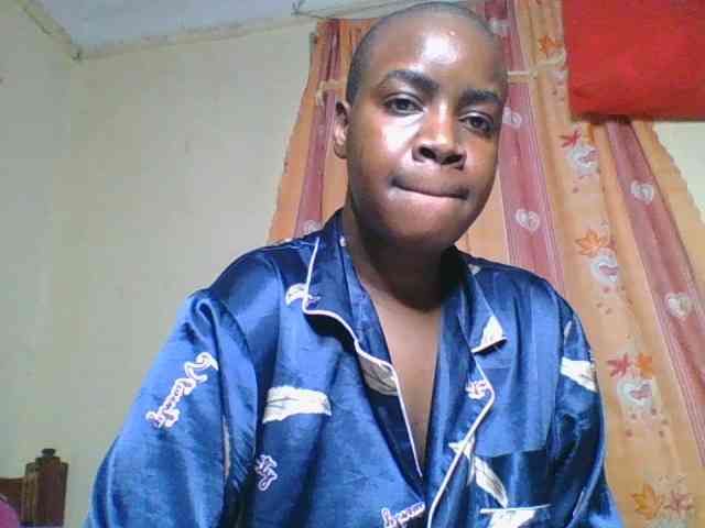 Tency webcam