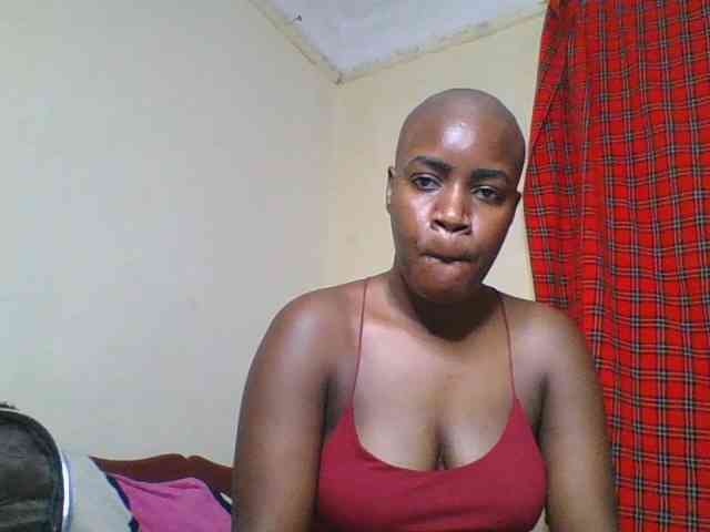 Tency webcam