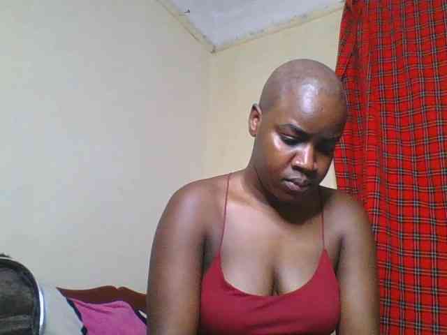 Tency webcam