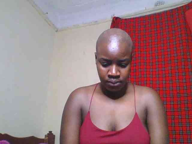 Tency webcam