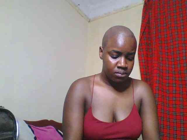 Tency webcam