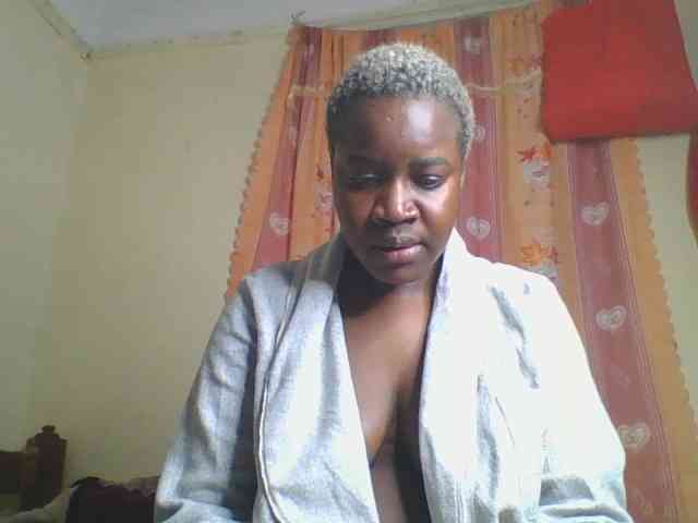 Tency webcam