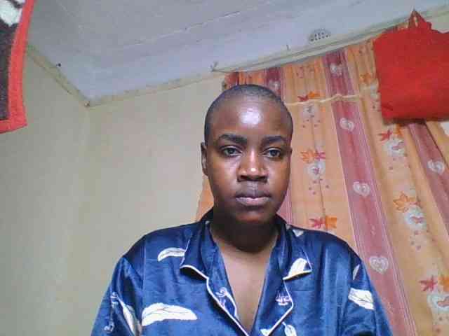 Tency webcam