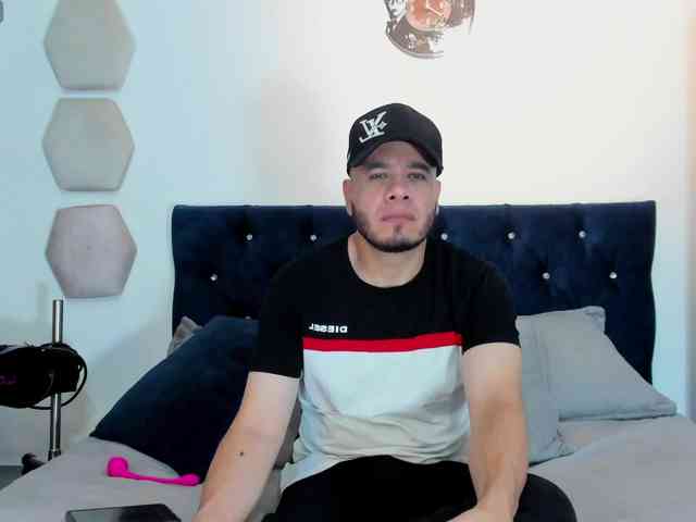 jacob-garcia
