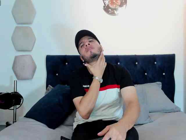 jacob-garcia