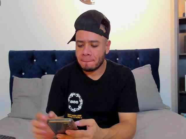 jacob-garcia