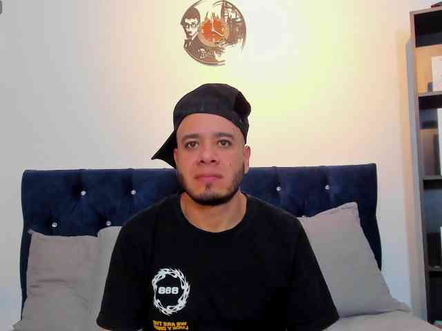 jacob-garcia