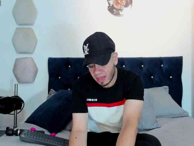 jacob-garcia