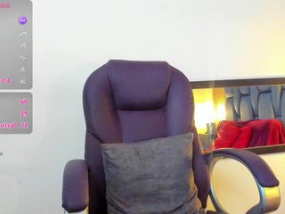 angelic-serenity Porn Show