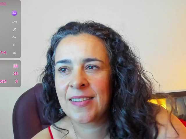 Preview of angelic-serenity