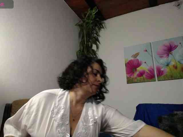 angelic-serenity webcam