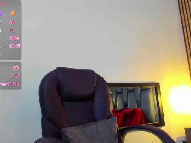 angelic-serenity webcam