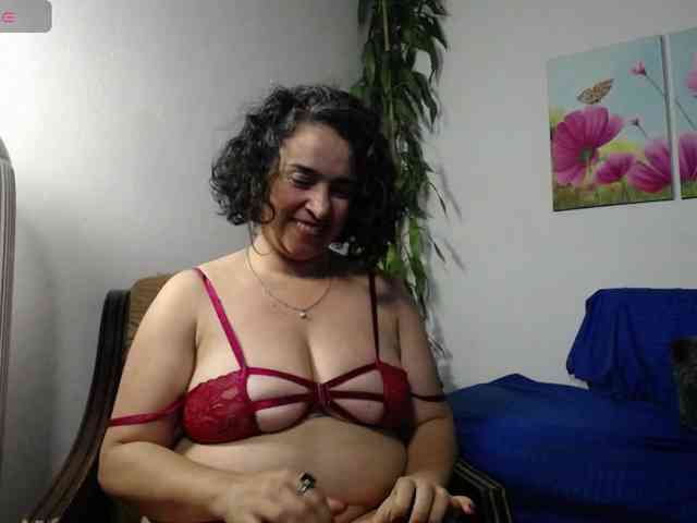 angelic-serenity webcam