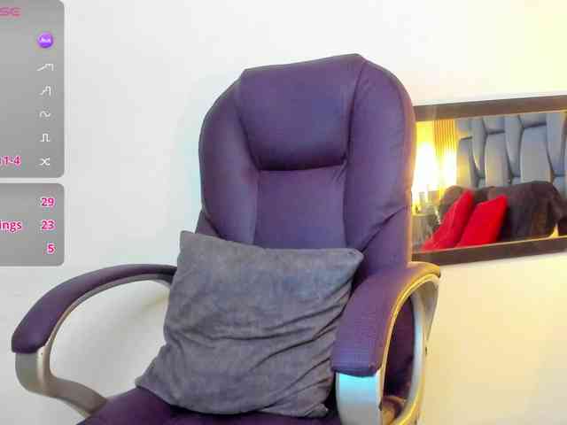 angelic-serenity webcam