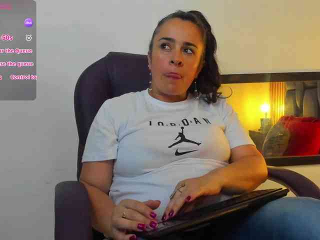 angelic-serenity webcam