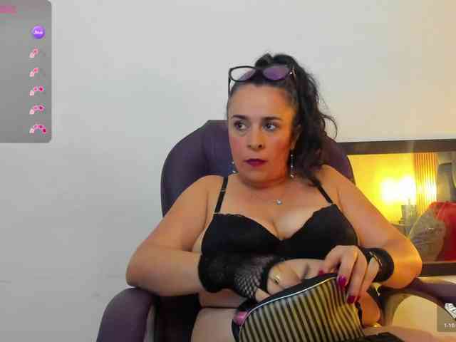 angelic-serenity webcam