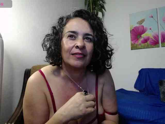 angelic-serenity webcam