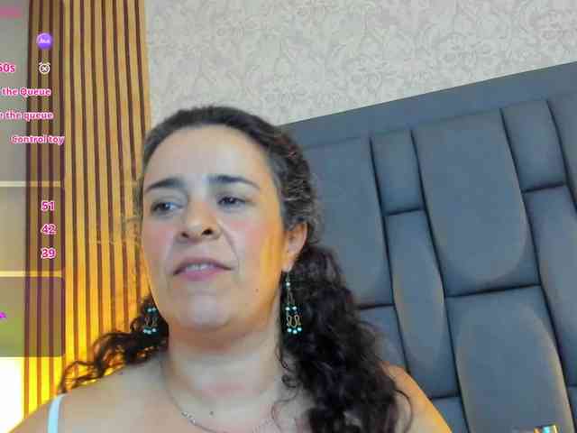 angelic-serenity webcam