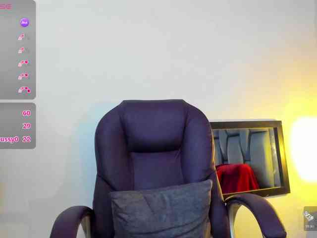 angelic-serenity webcam