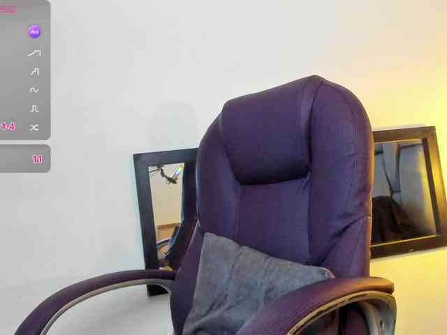 angelic-serenity webcam