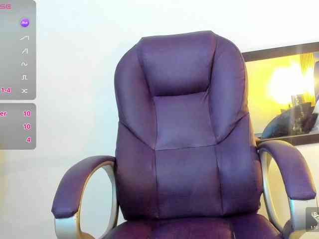 angelic-serenity webcam