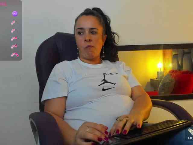 angelic-serenity webcam