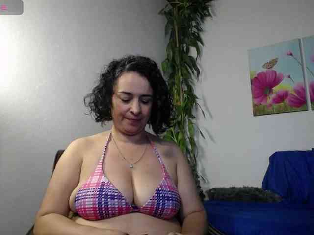 angelic-serenity webcam