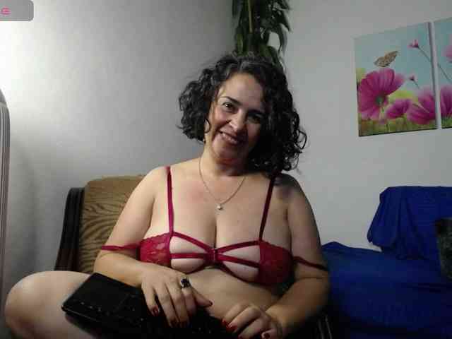 angelic-serenity webcam