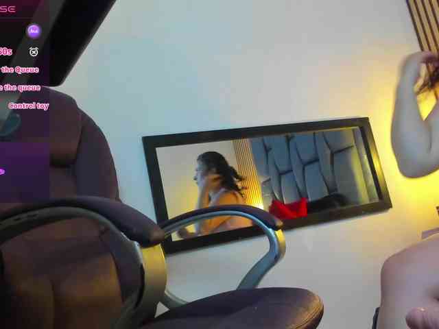 angelic-serenity webcam