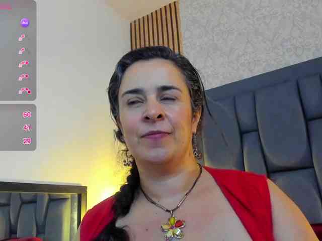 angelic-serenity webcam