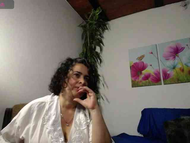 angelic-serenity webcam