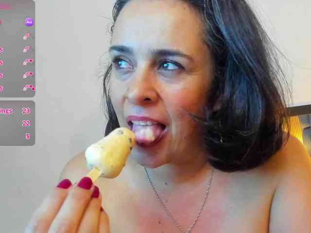 angelic-serenity webcam