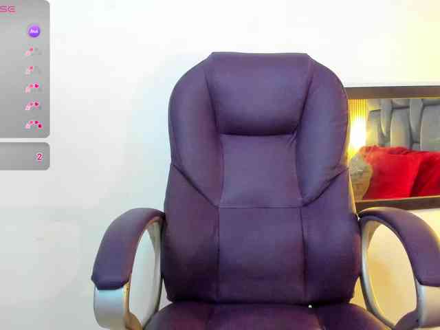 angelic-serenity webcam