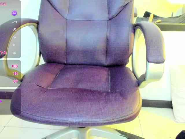 angelic-serenity webcam