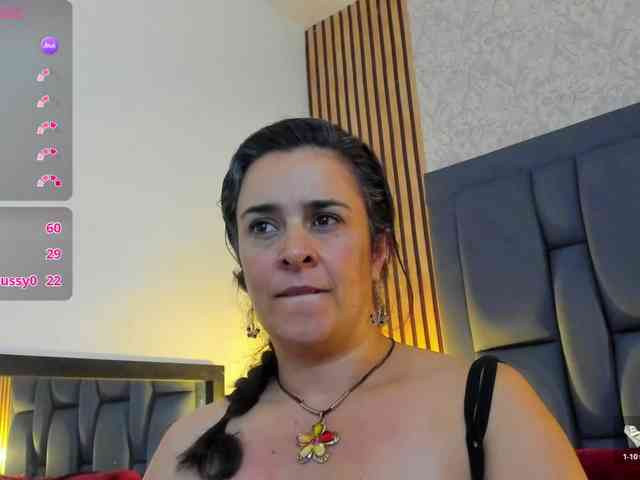 angelic-serenity webcam