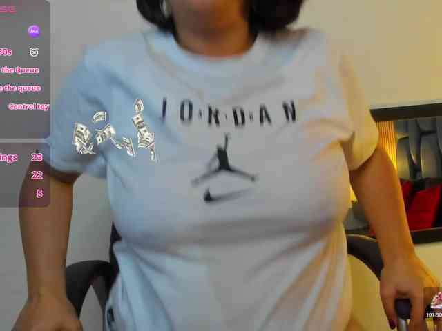 angelic-serenity webcam